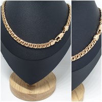 Цепь оп-13077 55/5 Бисмарк 13077