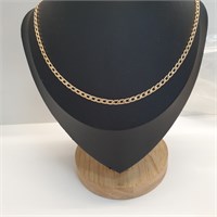 Цепь оп-13075.  50/3 13075