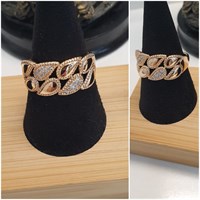 Кольцо оп-13086 13086